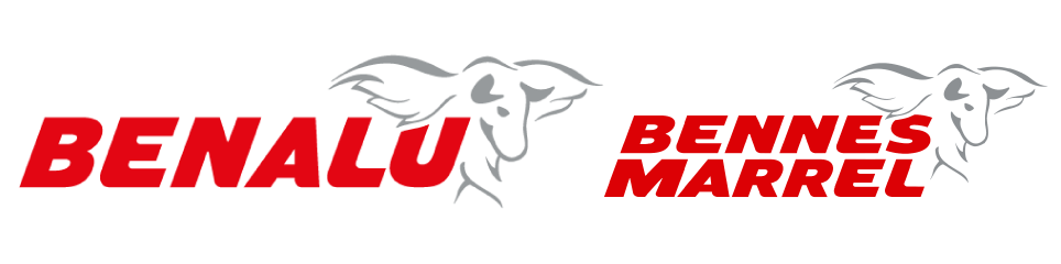 Benalu Bennes Marrel Benalu Bennes Marrel