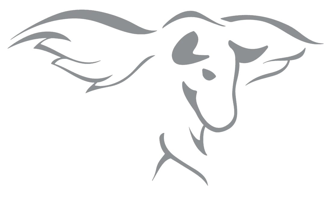 Benalu logo