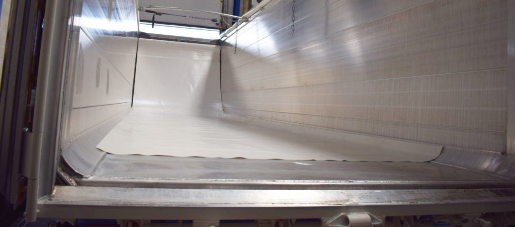 Qui sommes-nous - Benalu